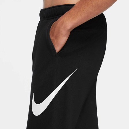 Pantalon de training Nike Dri-Fit Men'S Tapered Tra