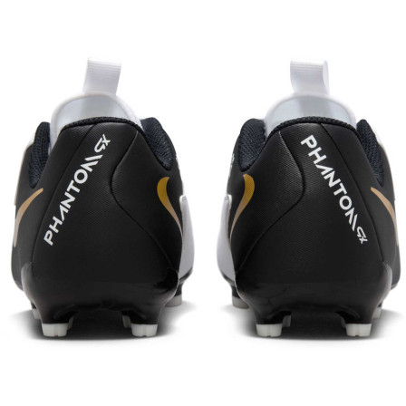 Bota de futbol Jr Phantom Gx Ii Academy Fg/Mg