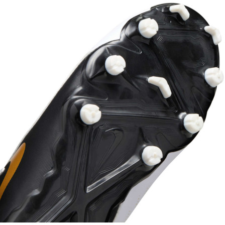 Bota de futbol Jr Phantom Gx Ii Academy Fg/Mg