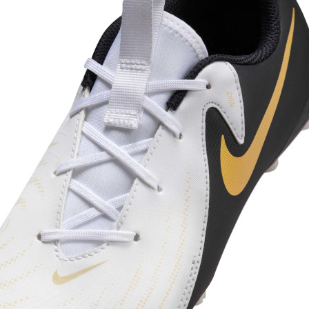 Bota de futbol Jr Phantom Gx Ii Academy Fg/Mg