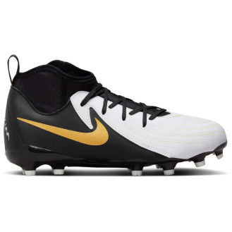 Bota de futbol Jr Phantom...
