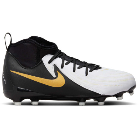 Bota de futbol Jr Phantom Luna Ii Acad F/Mg