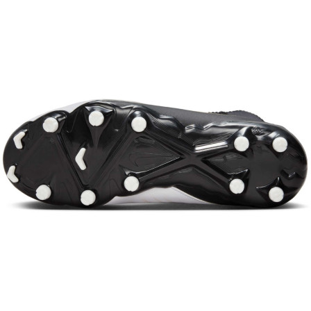 Bota de futbol Jr Phantom Luna Ii Acad F/Mg