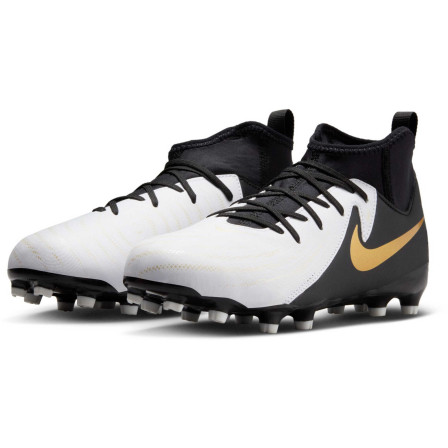 Bota de futbol Jr Phantom Luna Ii Acad F/Mg