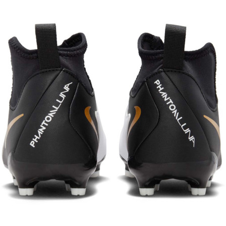 Bota de futbol Jr Phantom Luna Ii Acad F/Mg