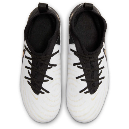 Bota de futbol Jr Phantom Luna Ii Acad F/Mg