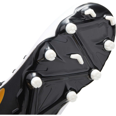 Bota de futbol Jr Phantom Luna Ii Acad F/Mg
