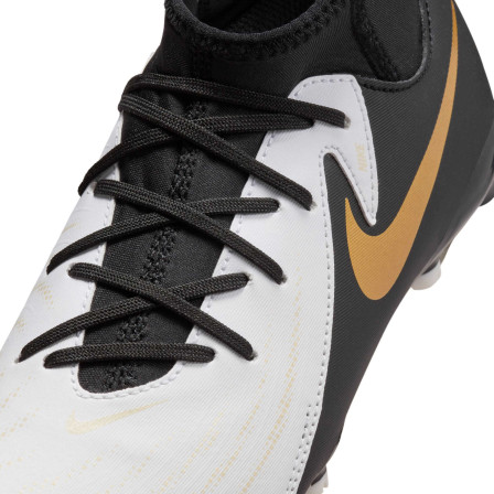 Bota de futbol Jr Phantom Luna Ii Acad F/Mg