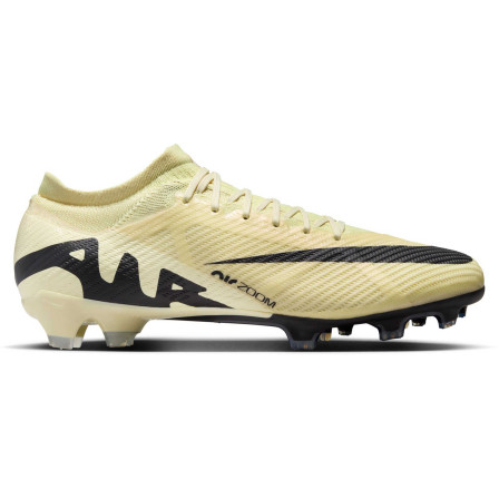 Bota de futbol Zoom Vapor 15 Pro Fg