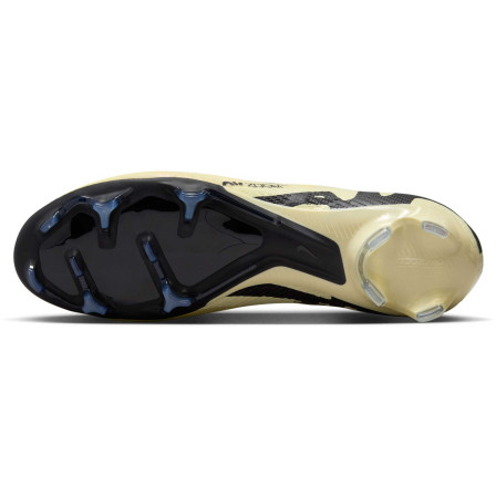 Bota de futbol Zoom Vapor 15 Pro Fg