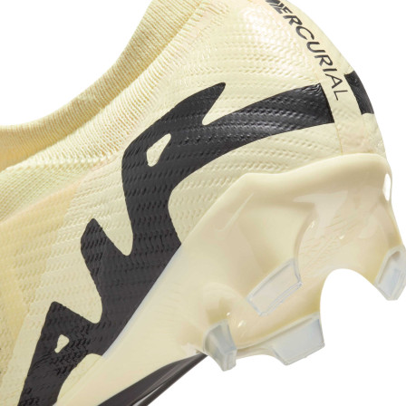 Bota de futbol Zoom Vapor 15 Pro Fg
