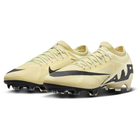 Bota de futbol Zoom Vapor 15 Pro Fg