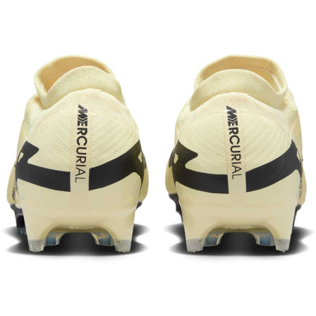 Bota de futbol Zoom Vapor 15 Pro Fg