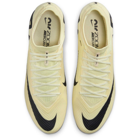 Bota de futbol Zoom Vapor 15 Pro Fg