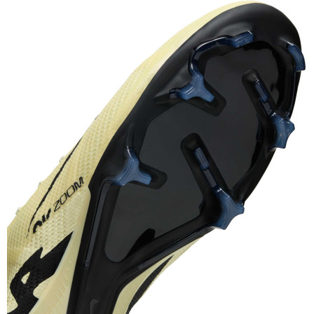 Bota de futbol Zoom Vapor 15 Pro Fg