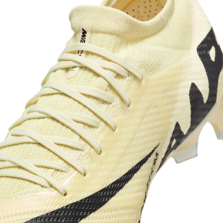 Bota de futbol Zoom Vapor 15 Pro Fg