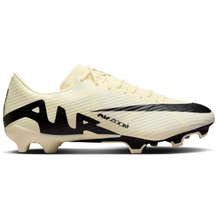 Bota de futbol Nike Mercurial Zoom Vapor 15 A