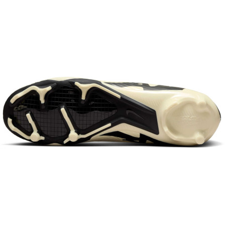 Bota de futbol Nike Mercurial Zoom Vapor 15 A
