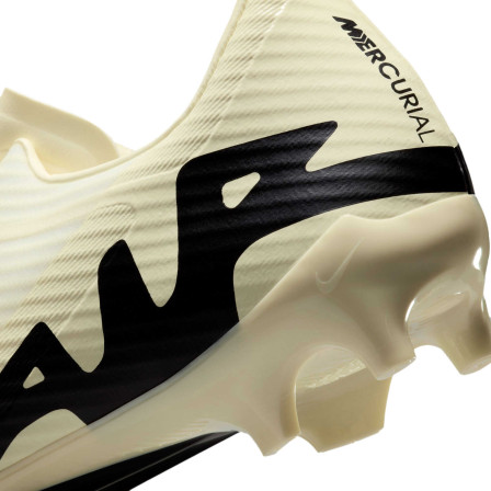 Bota de futbol Nike Mercurial Zoom Vapor 15 A
