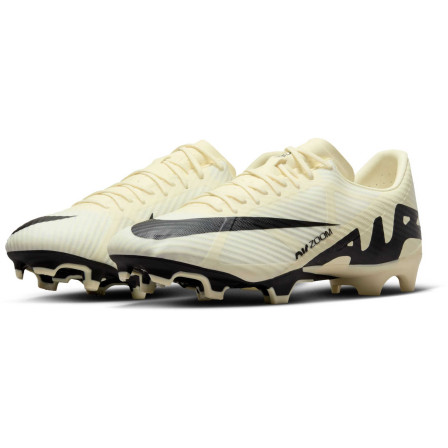 Bota de futbol Nike Mercurial Zoom Vapor 15 A