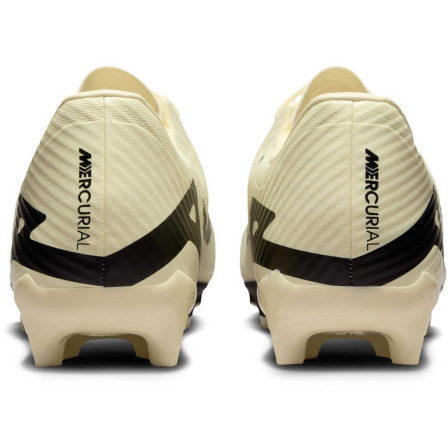Bota de futbol Nike Mercurial Zoom Vapor 15 A