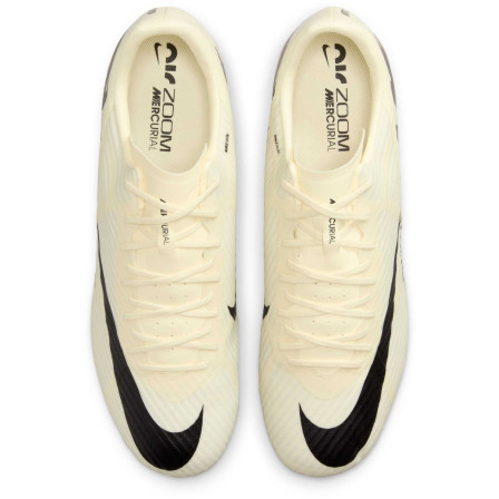 Bota de futbol Nike Mercurial Zoom Vapor 15 A