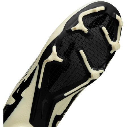 Bota de futbol Nike Mercurial Zoom Vapor 15 A