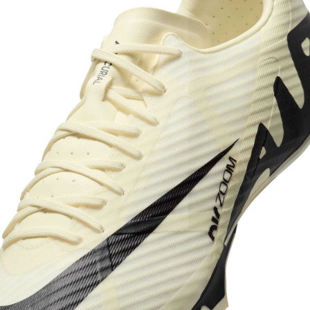 Bota de futbol Nike Mercurial Zoom Vapor 15 A