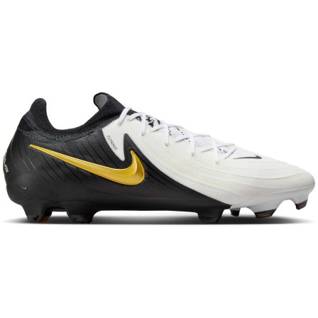 Bota de futbol Phantom Gx Ii Pro Fg