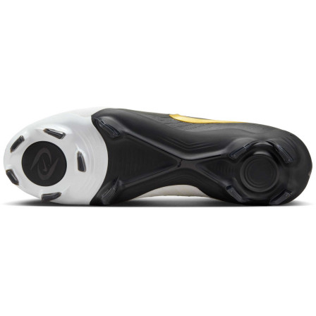 Bota de futbol Phantom Gx Ii Pro Fg