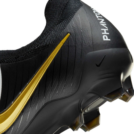 Bota de futbol Phantom Gx Ii Pro Fg