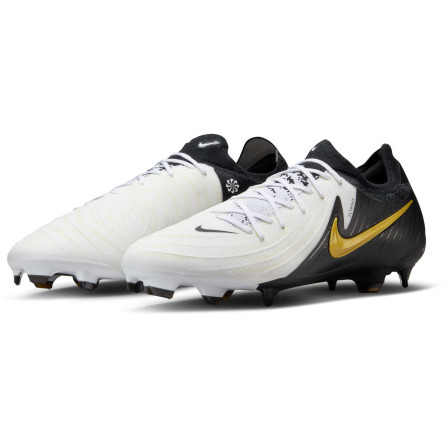 Bota de futbol Phantom Gx Ii Pro Fg