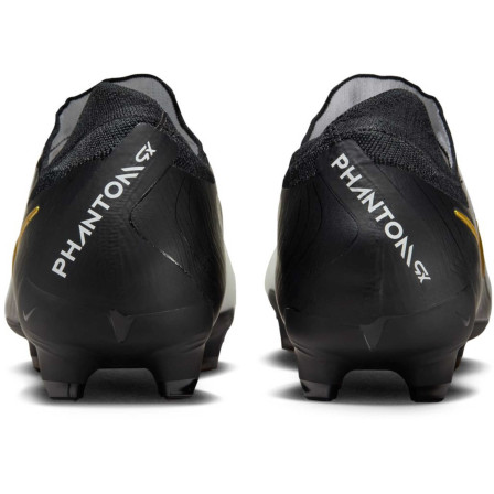Bota de futbol Phantom Gx Ii Pro Fg
