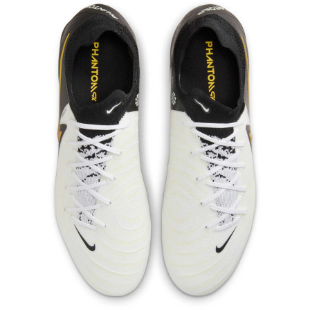 Bota de futbol Phantom Gx Ii Pro Fg