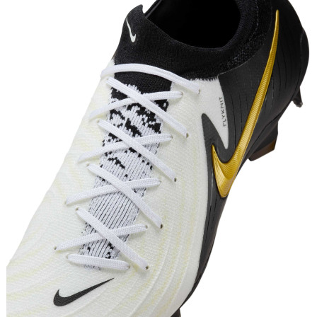 Bota de futbol Phantom Gx Ii Pro Fg