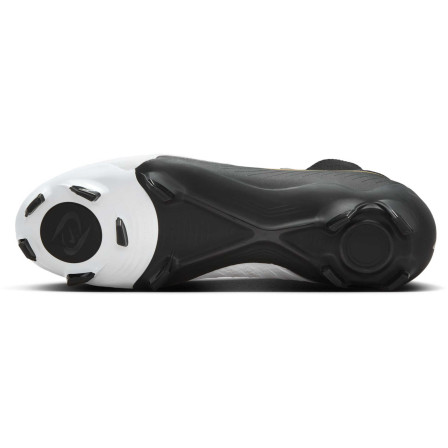 Bota de futbol Phantom Luna Ii Academy Fg/Mg