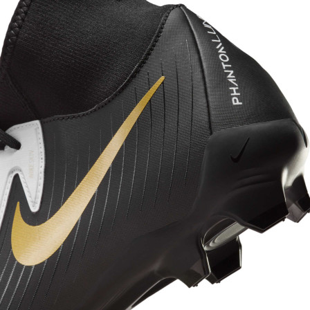 Bota de futbol Phantom Luna Ii Academy Fg/Mg