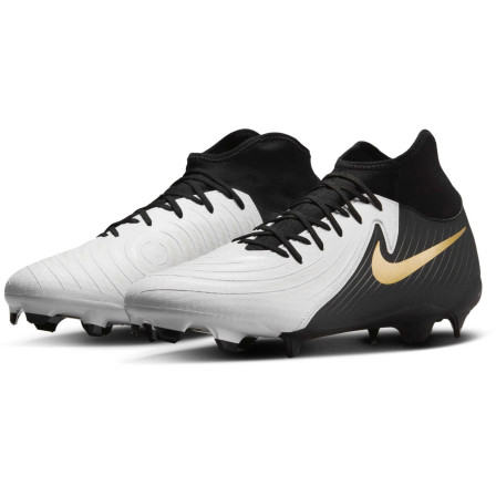 Bota de futbol Phantom Luna Ii Academy Fg/Mg