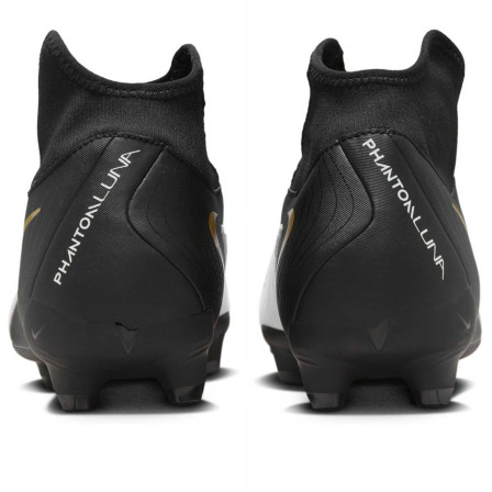 Bota de futbol Phantom Luna Ii Academy Fg/Mg