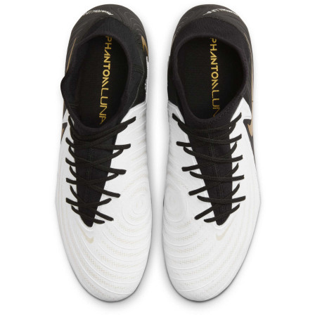 Bota de futbol Phantom Luna Ii Academy Fg/Mg
