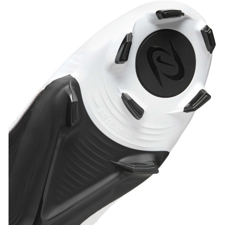Bota de futbol Phantom Luna Ii Academy Fg/Mg