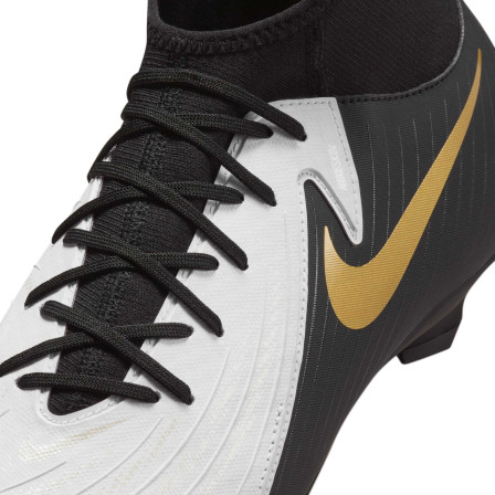 Bota de futbol Phantom Luna Ii Academy Fg/Mg