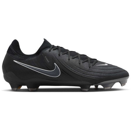 Bota de futbol Phantom Gx Ii Pro Fg