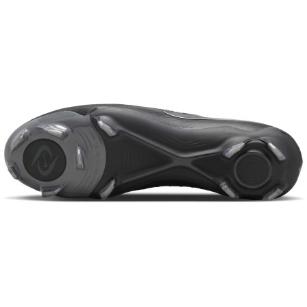 Bota de futbol Phantom Gx Ii Pro Fg