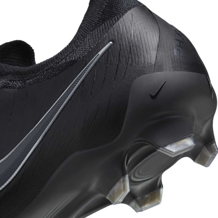 Bota de futbol Phantom Gx Ii Pro Fg