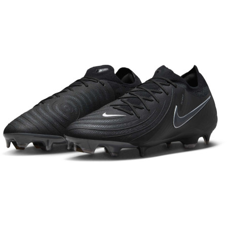 Bota de futbol Phantom Gx Ii Pro Fg
