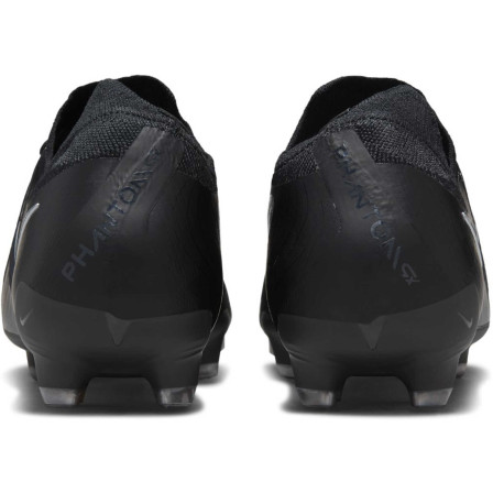 Bota de futbol Phantom Gx Ii Pro Fg