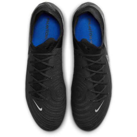 Bota de futbol Phantom Gx Ii Pro Fg
