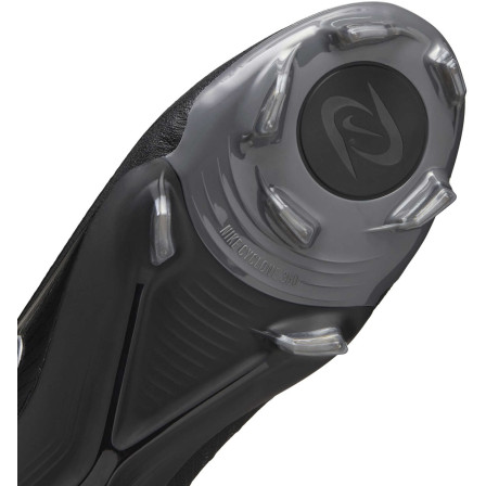 Bota de futbol Phantom Gx Ii Pro Fg