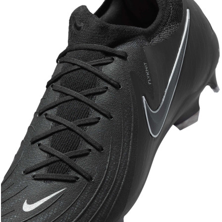 Bota de futbol Phantom Gx Ii Pro Fg